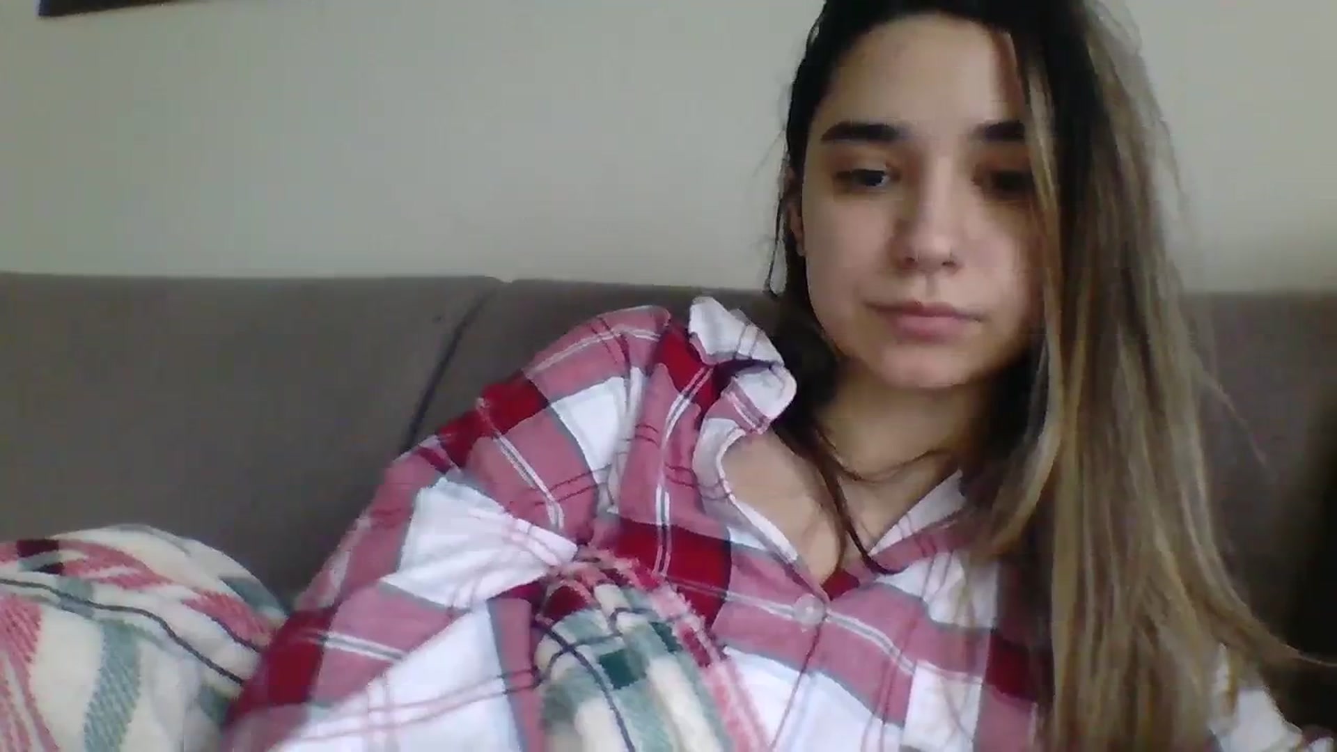 Gallery image thumbnail from Erika_higgins's myfreecams stream on, 03/12/2024, 16:06 image 4 of 20
