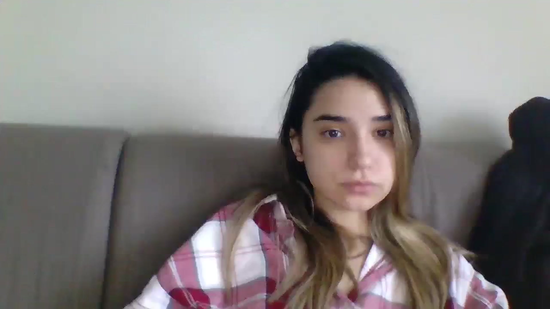 Gallery image thumbnail from Erika_higgins's myfreecams stream on, 03/12/2024, 16:06 image 1 of 20