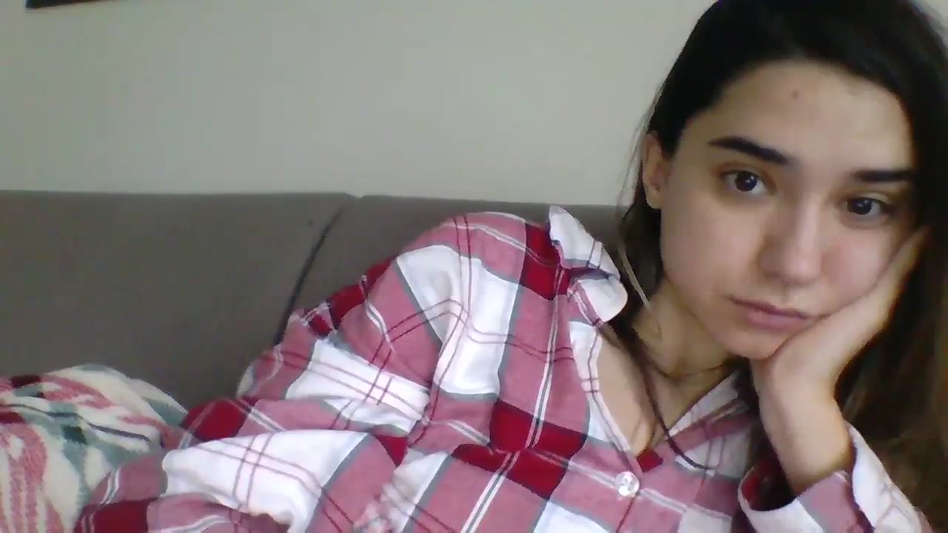 Gallery image thumbnail from Erika_higgins's myfreecams stream on, 03/12/2024, 16:06 image 5 of 20