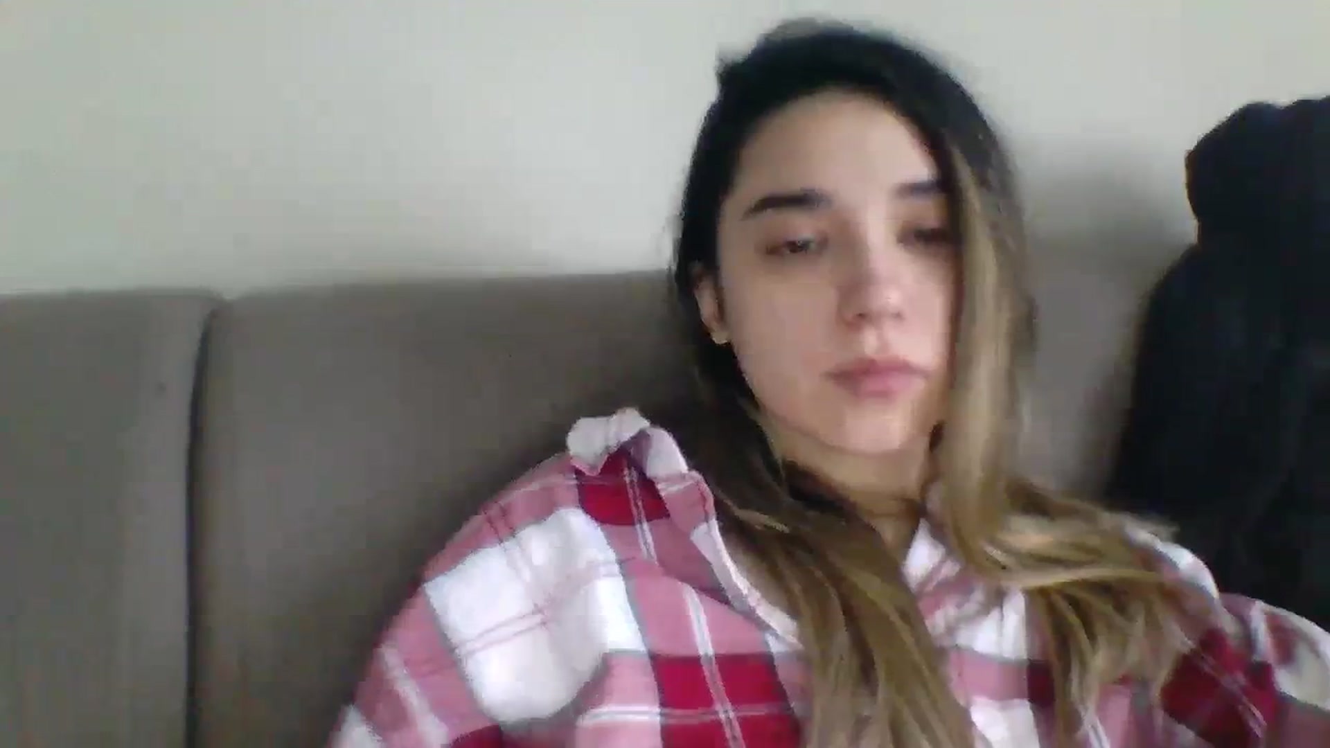 Gallery image thumbnail from Erika_higgins's myfreecams stream on, 03/12/2024, 16:06 image 2 of 20