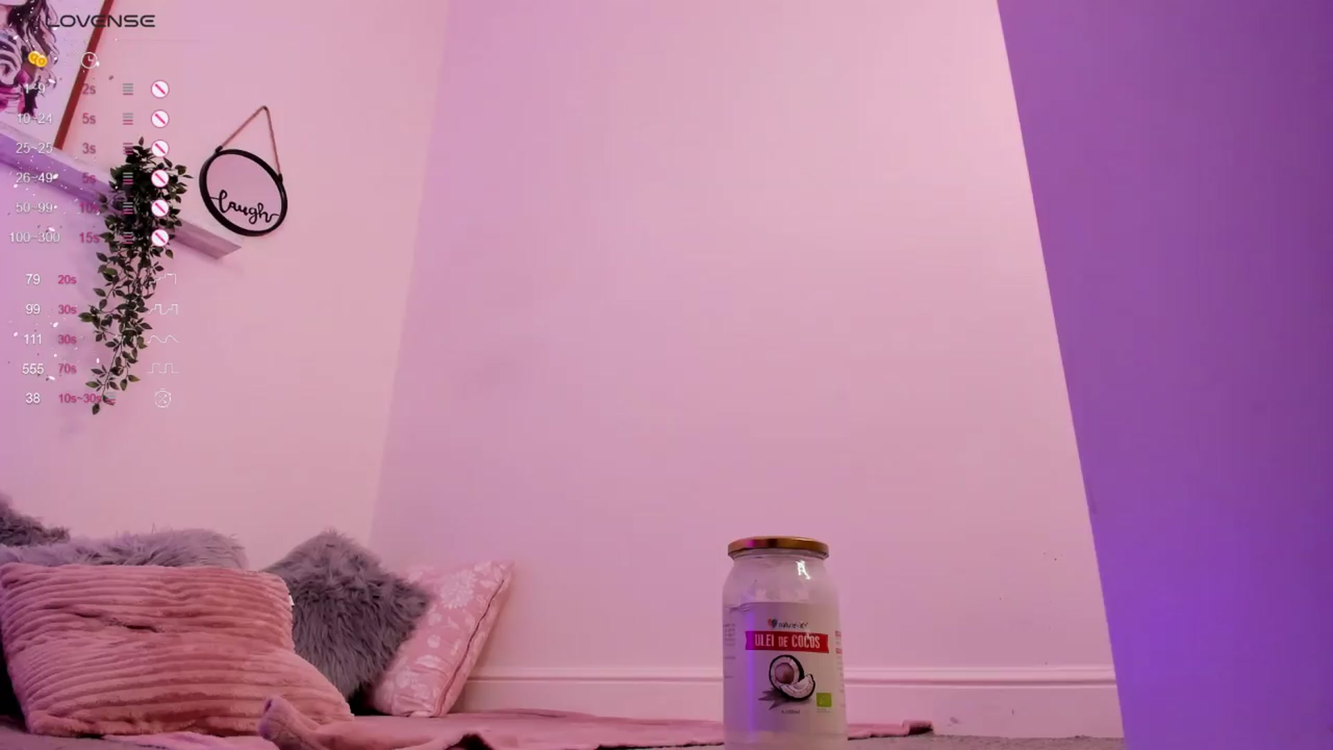 Gallery image thumbnail from Erika_higgins's myfreecams stream on, 04/06/2024, 14:49 image 9 of 20