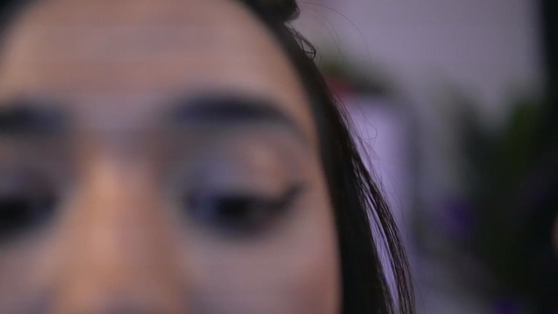 Gallery image thumbnail from Erika_higgins's myfreecams stream on, 01/23/2025, 18:08 image 19 of 20