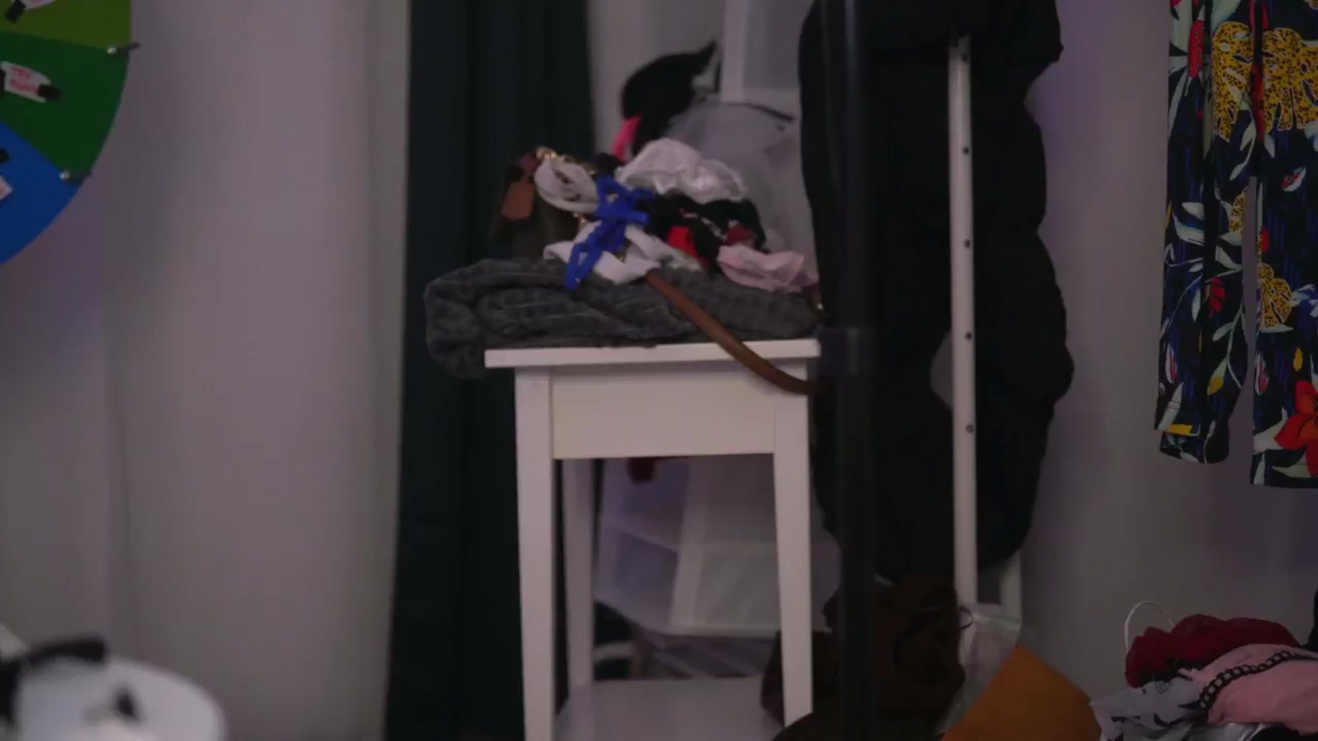 Gallery image thumbnail from Erika_higgins's myfreecams stream on, 01/23/2025, 18:08 image 16 of 20