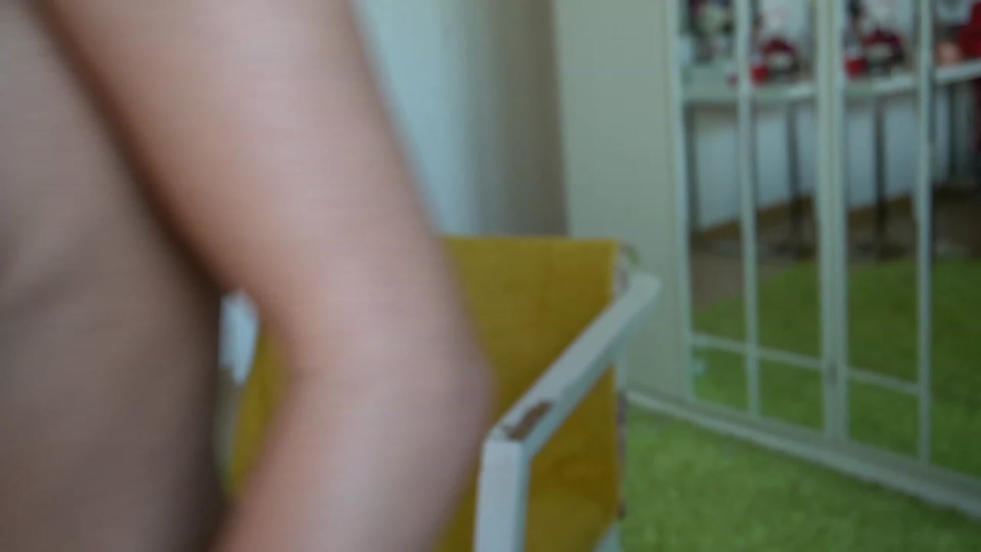 Gallery image thumbnail from Erikabee's myfreecams stream on, 03/07/2023, 10:39 image 10 of 20