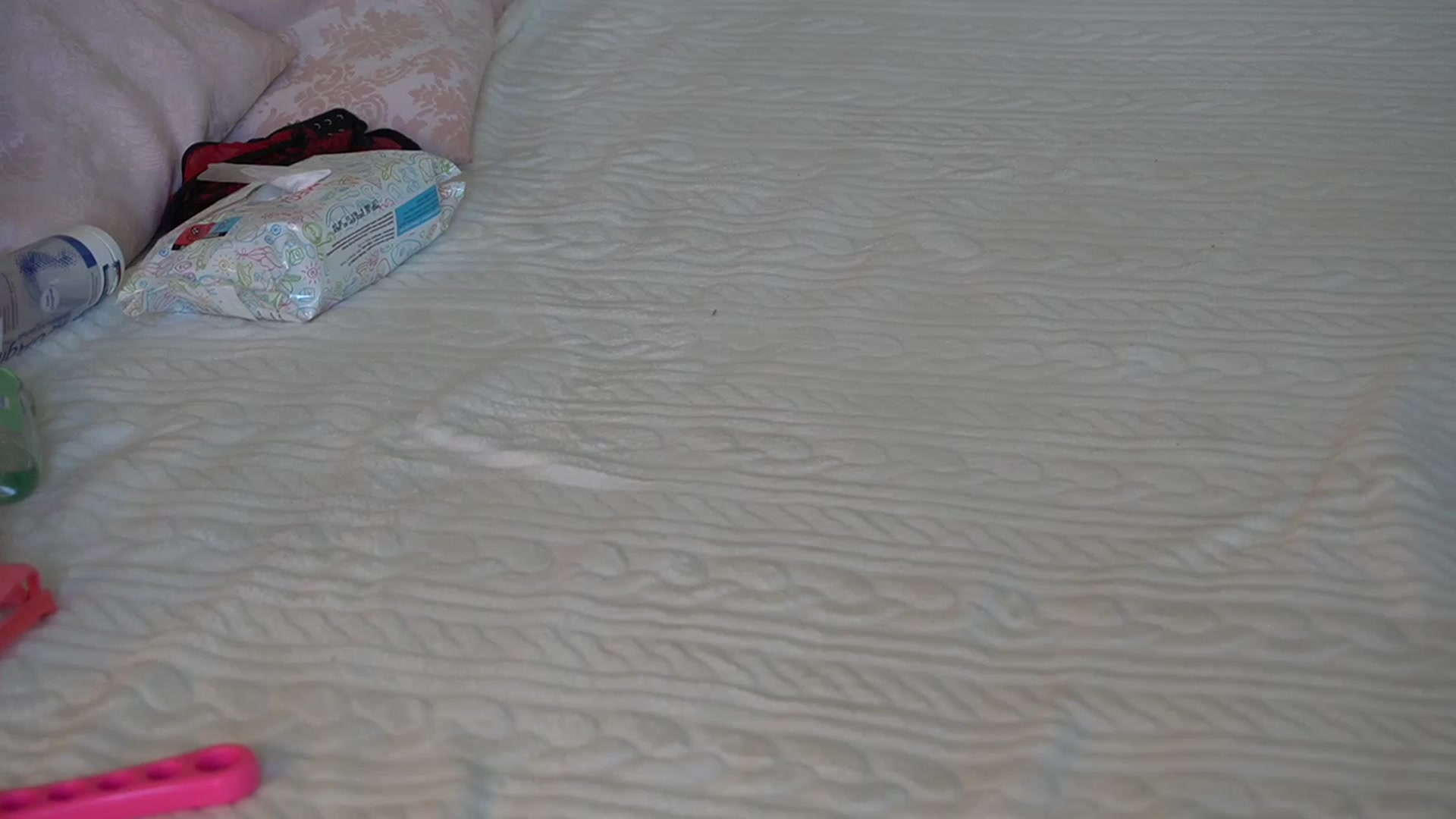 Gallery image thumbnail from Erikabee's myfreecams stream on, 03/26/2023, 11:04 image 1 of 20