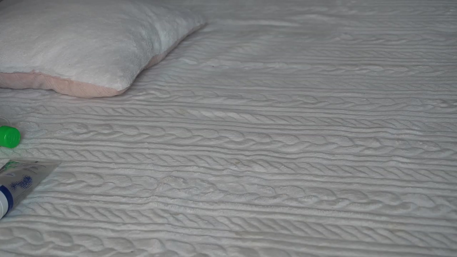 Gallery image thumbnail from Erikabee's myfreecams stream on, 03/27/2023, 10:32 image 13 of 20