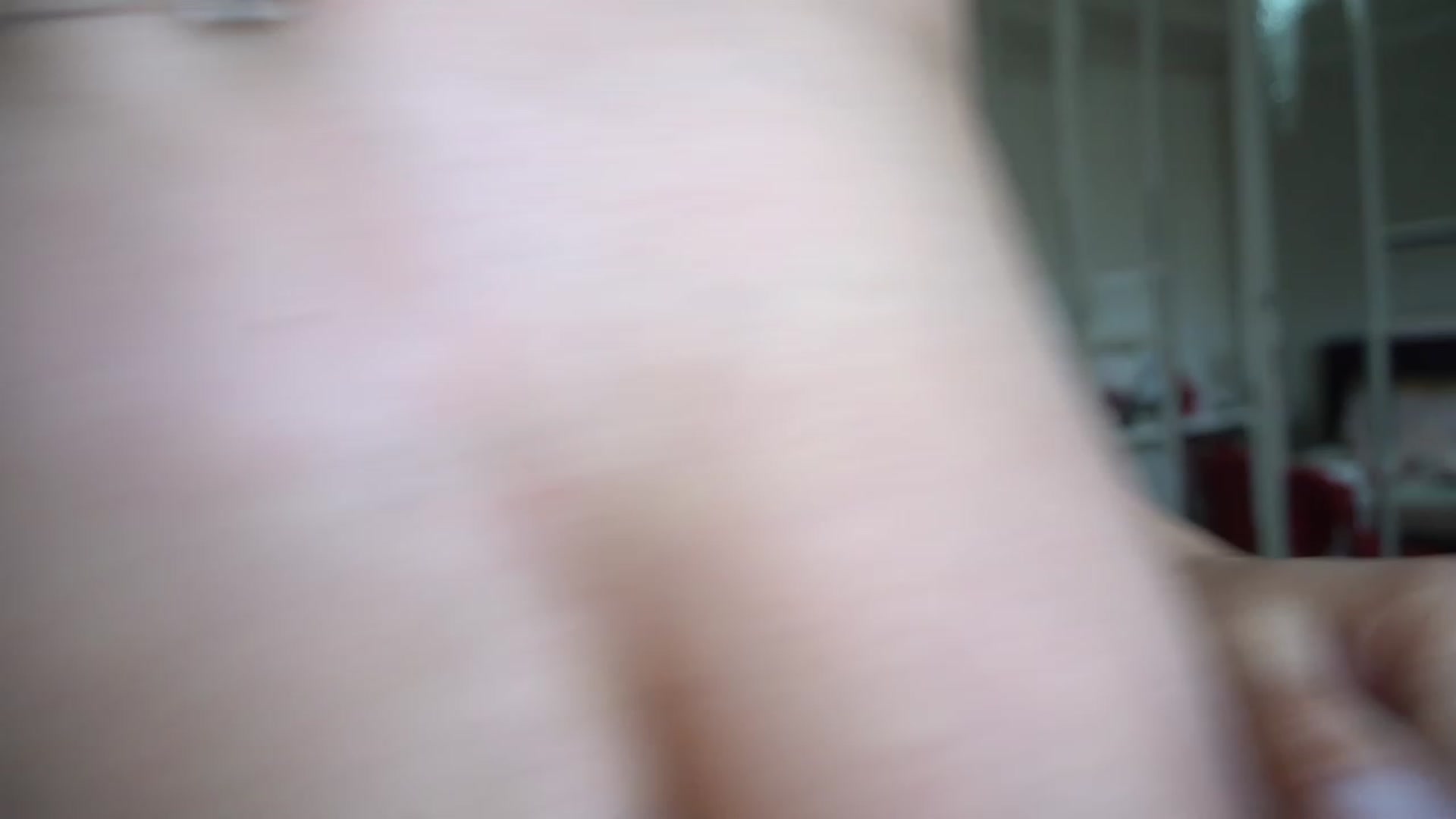 Gallery image thumbnail from Erikabee's myfreecams stream on, 04/07/2023, 11:03 image 15 of 20
