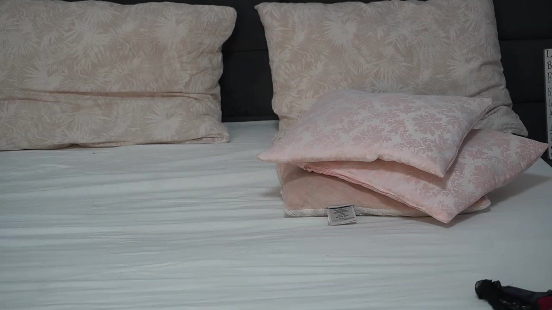 Gallery image thumbnail from Erikabee's myfreecams stream on, 04/18/2023, 06:47 image 9 of 20