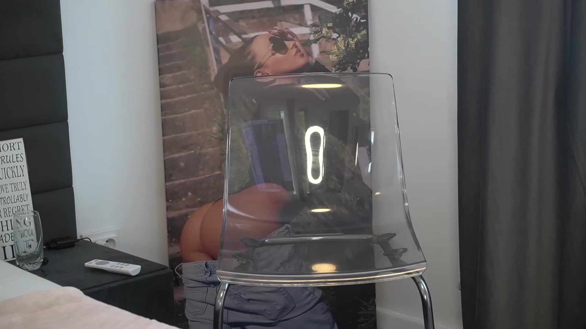 Gallery image thumbnail from Erikabee's myfreecams stream on, 05/28/2023, 11:03 image 5 of 20