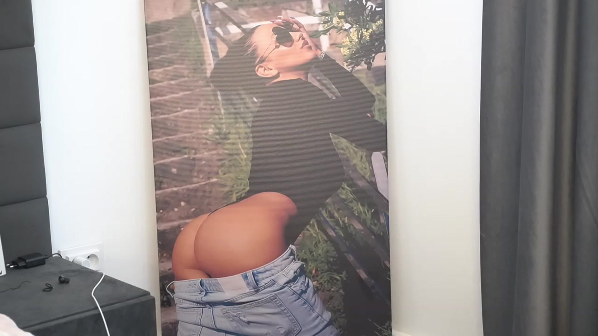 Gallery image thumbnail from Erikabee's myfreecams stream on, 06/05/2023, 11:03 image 3 of 20