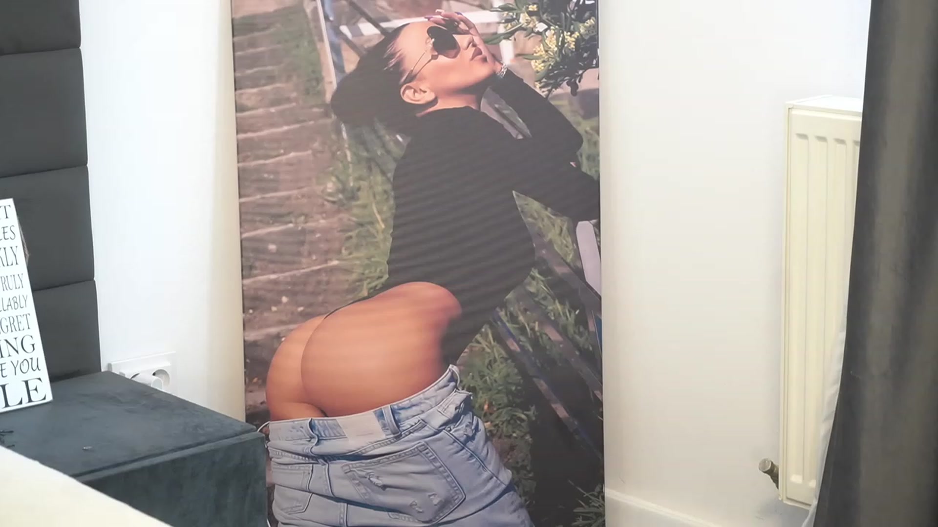 Gallery image thumbnail from Erikabee's myfreecams stream on, 06/15/2023, 11:02 image 1 of 20