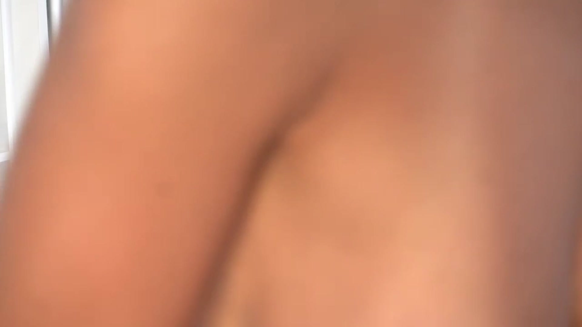 Gallery image thumbnail from Erikabee's myfreecams stream on, 06/29/2023, 07:04 image 7 of 20