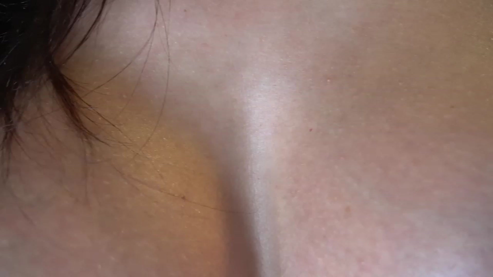 Gallery image thumbnail from Erikabee's myfreecams stream on, 10/26/2023, 09:20 image 16 of 20
