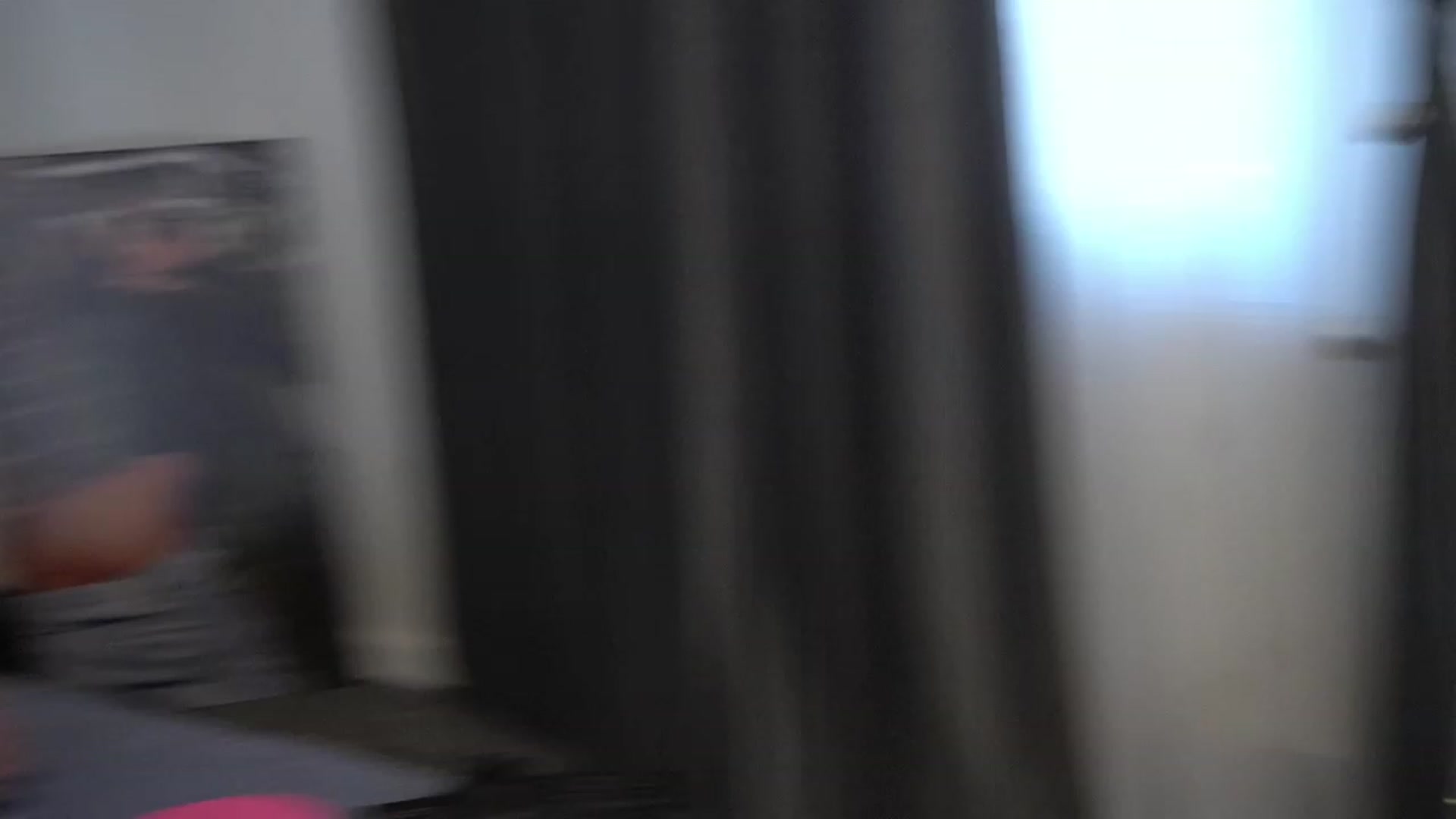 Gallery image thumbnail from Erikabee's myfreecams stream on, 10/30/2023, 09:53 image 16 of 20