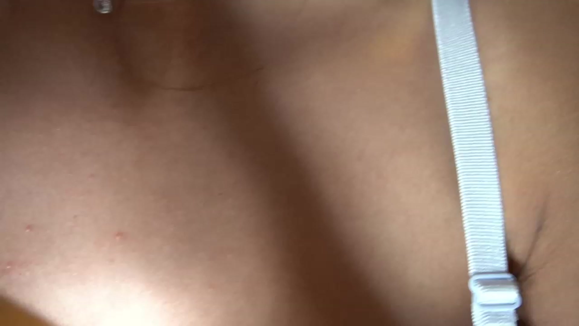 Gallery image thumbnail from Erikabee's myfreecams stream on, 11/15/2023, 06:40 image 9 of 20