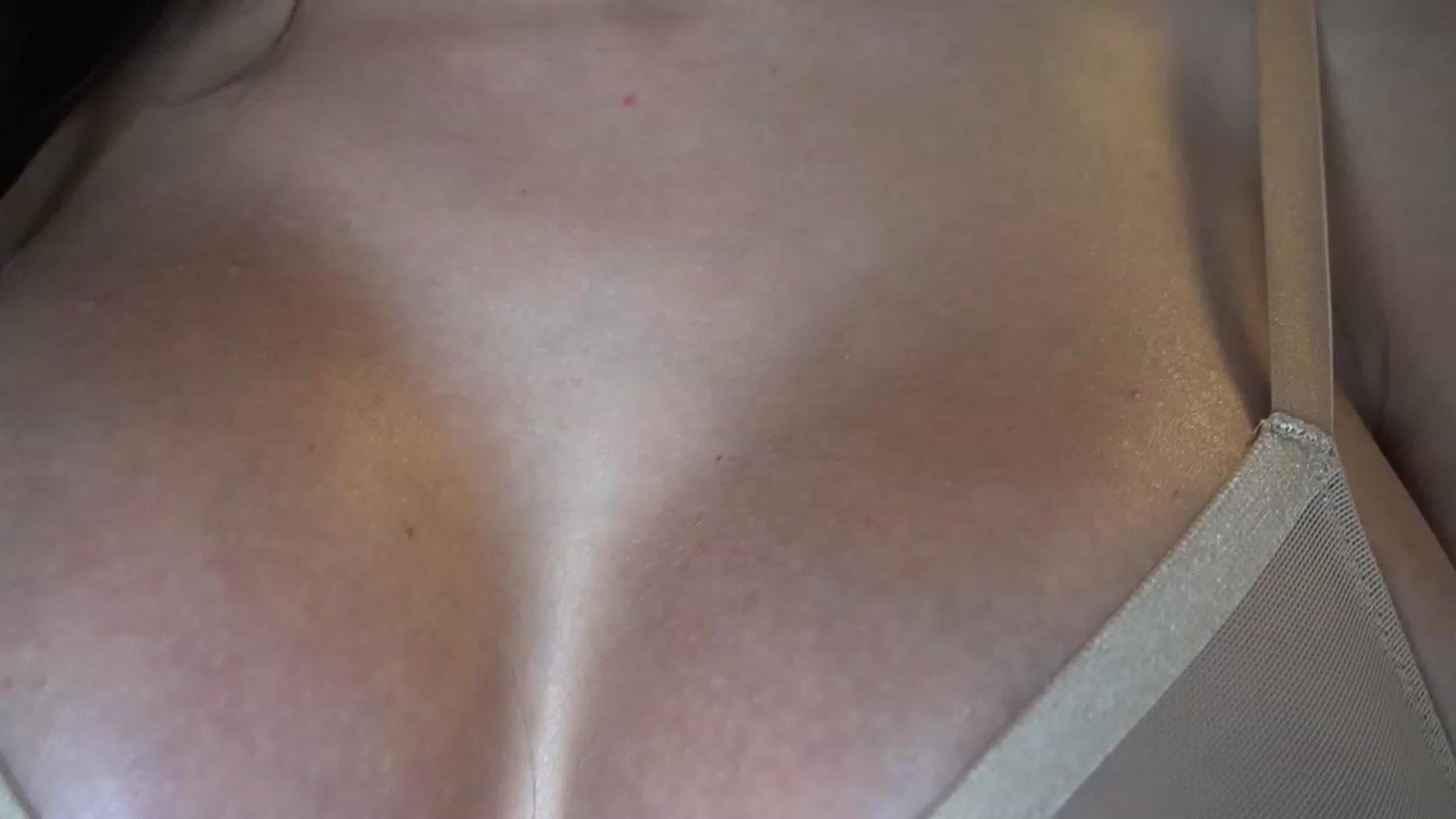 Gallery image thumbnail from Erikabee's myfreecams stream on, 11/20/2023, 09:05 image 19 of 20