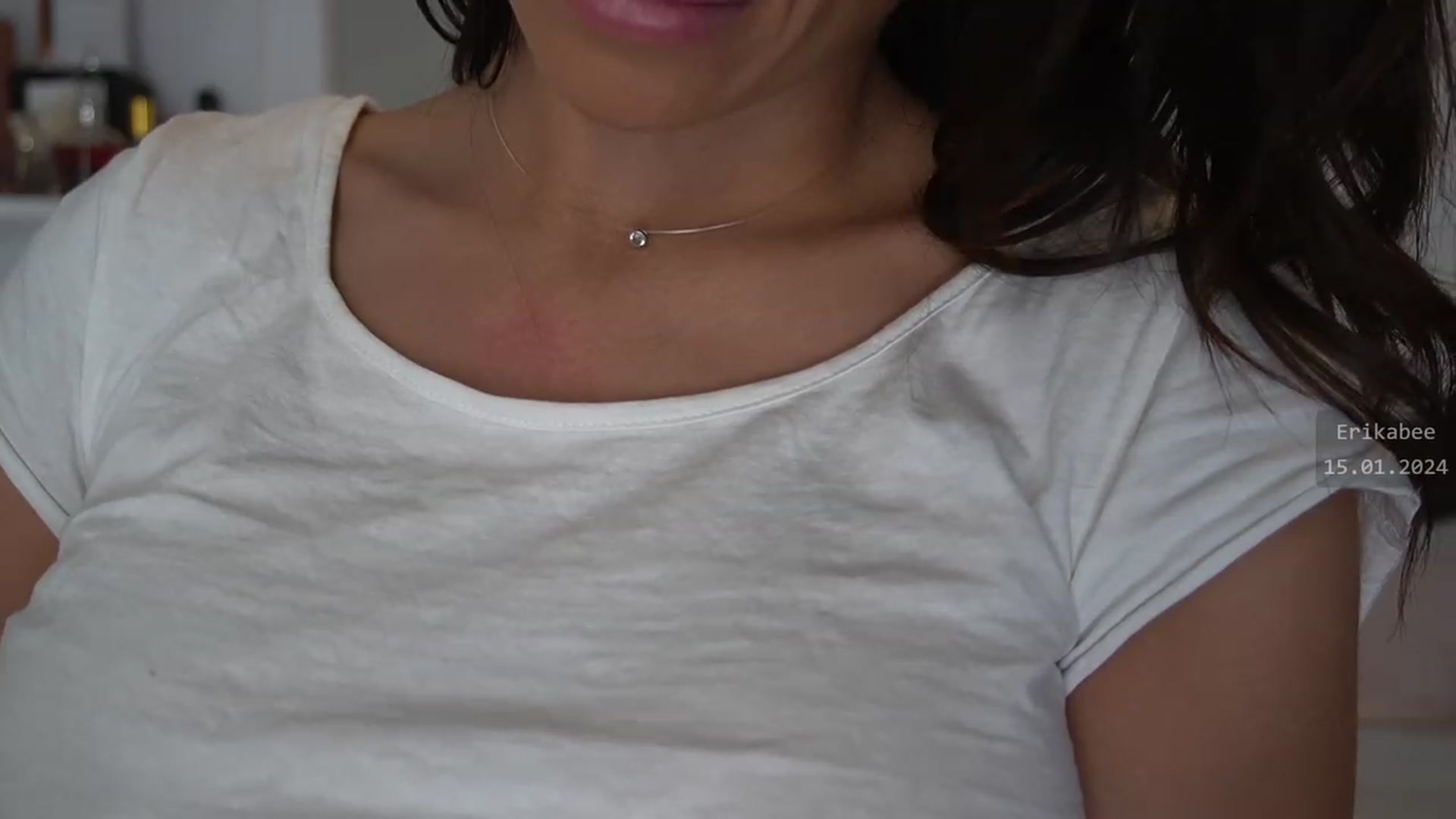 Gallery image thumbnail from Erikabee's myfreecams stream on, 01/15/2024, 08:12 image 20 of 20