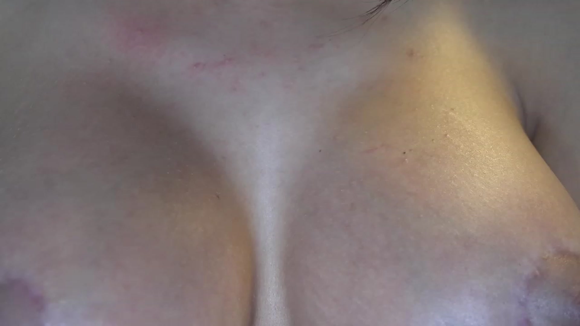 Gallery image thumbnail from Erikabee's myfreecams stream on, 01/26/2024, 10:47 image 9 of 20