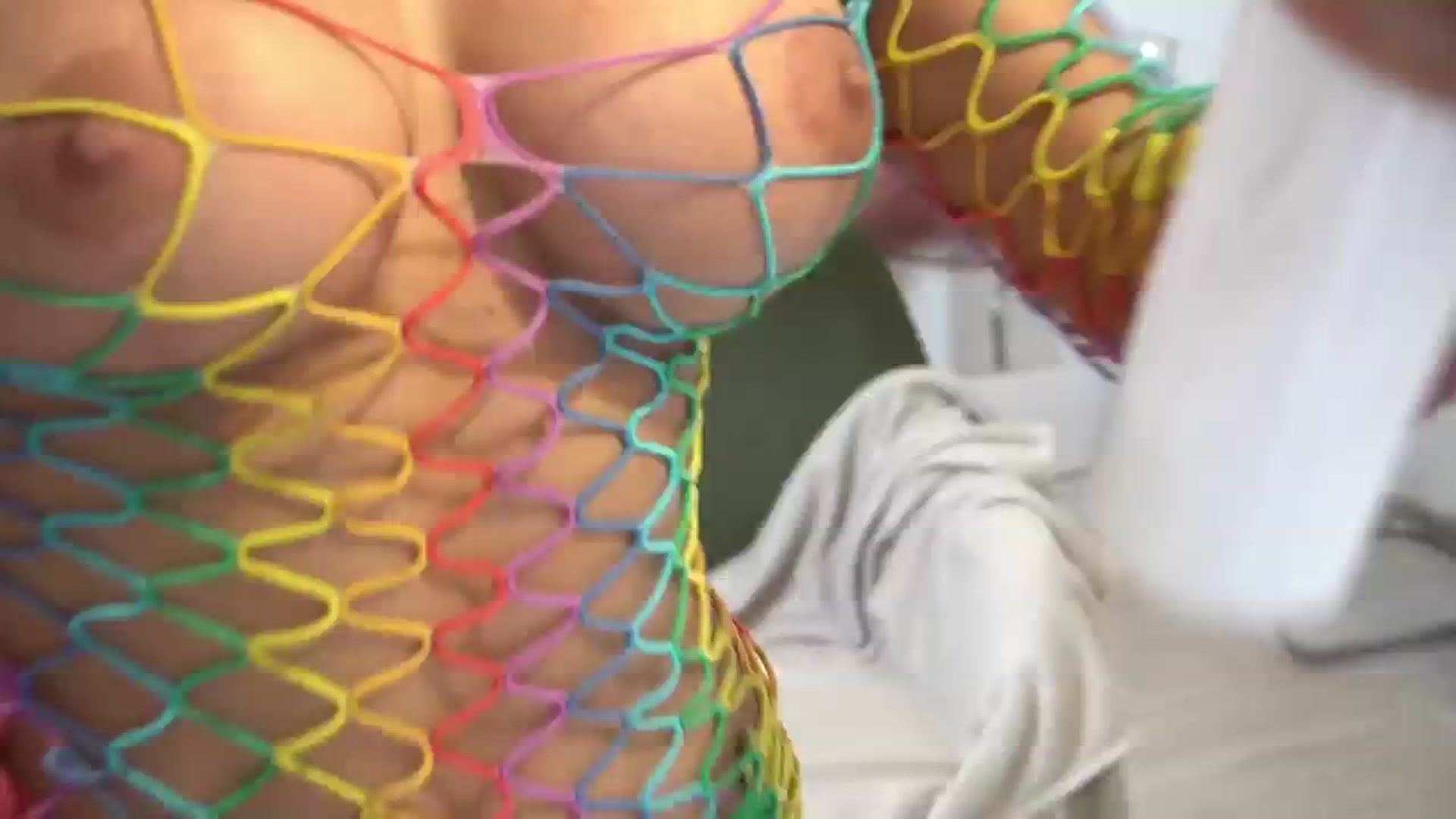 Gallery image thumbnail from Erikabee's myfreecams stream on, 05/09/2024, 09:35 image 1 of 20