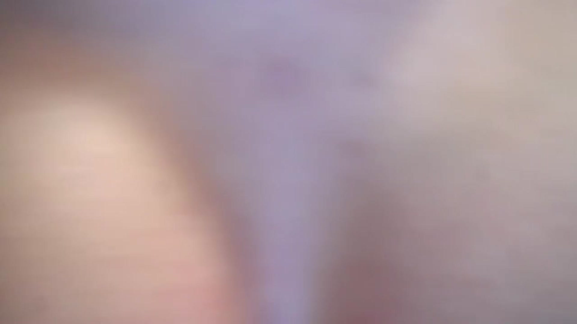Gallery image thumbnail from Erikabee's myfreecams stream on, 05/14/2024, 06:55 image 20 of 20