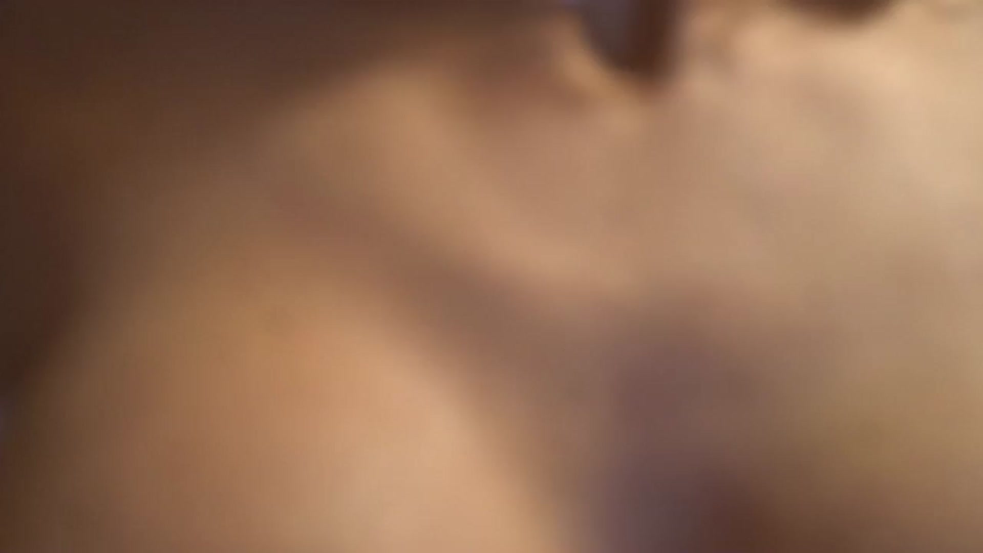 Gallery image thumbnail from Erikabee's myfreecams stream on, 05/15/2024, 06:08 image 4 of 20