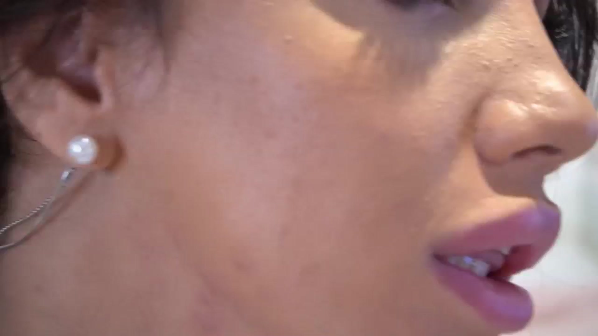 Gallery image thumbnail from Erikabee's myfreecams stream on, 05/18/2024, 07:12 image 3 of 20