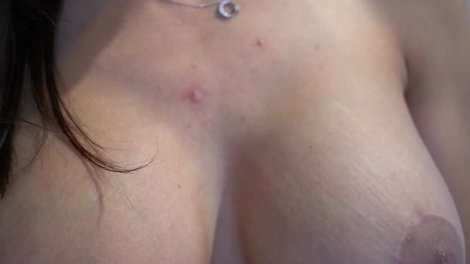Gallery image thumbnail from Erikabee's myfreecams stream on, 05/28/2024, 09:01 image 20 of 20