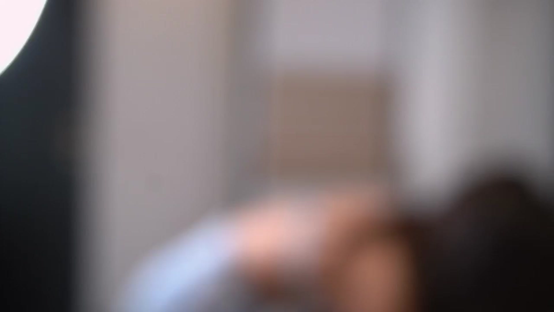 Gallery image thumbnail from Erikabee's myfreecams stream on, 09/03/2024, 06:16 image 20 of 20