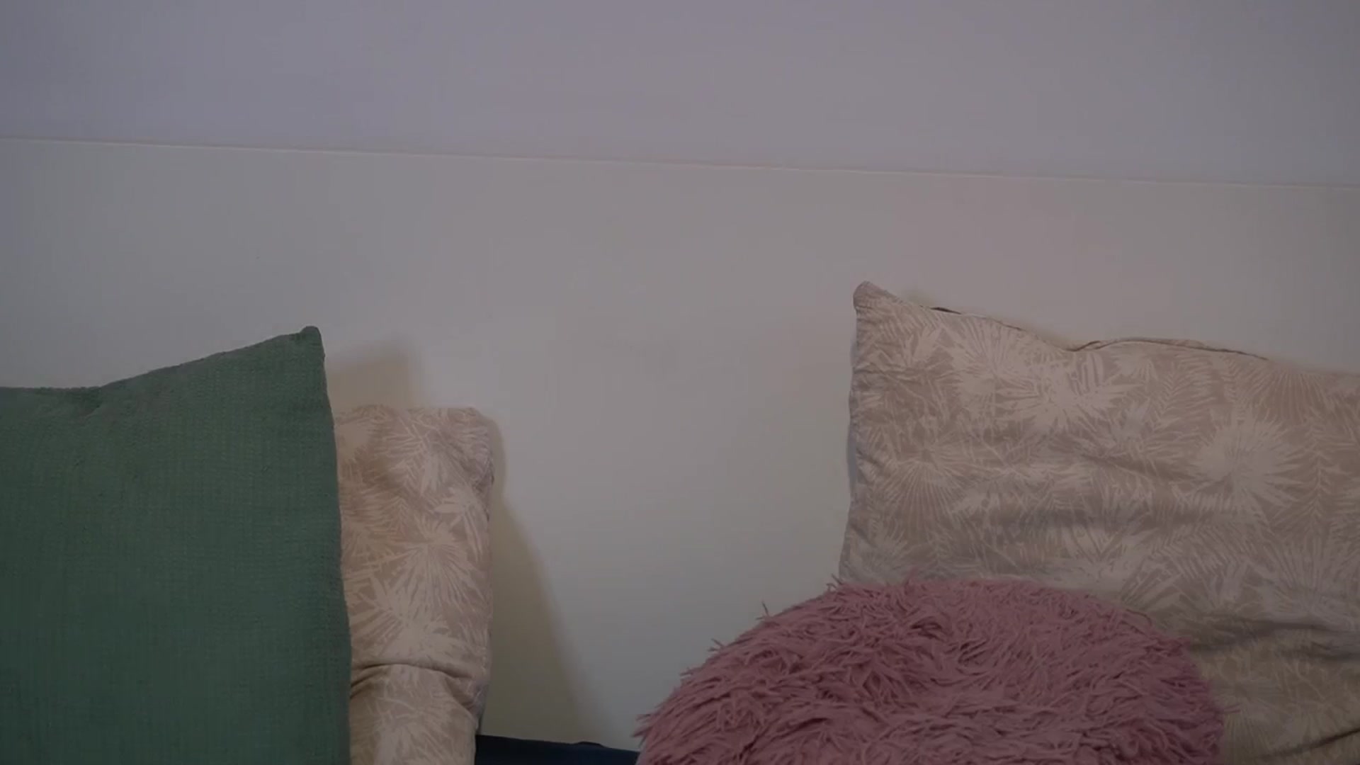 Gallery image thumbnail from Erikabee's myfreecams stream on, 09/10/2024, 09:02 image 12 of 20