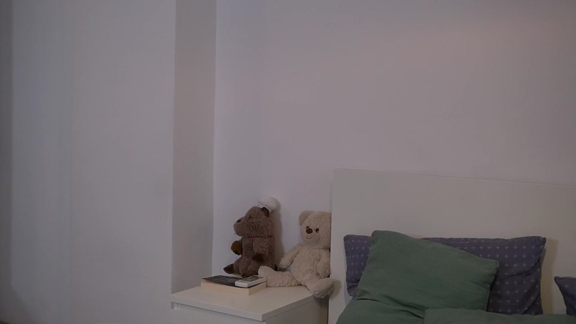 Gallery image thumbnail from Erikabee's myfreecams stream on, 09/19/2024, 07:35 image 20 of 20