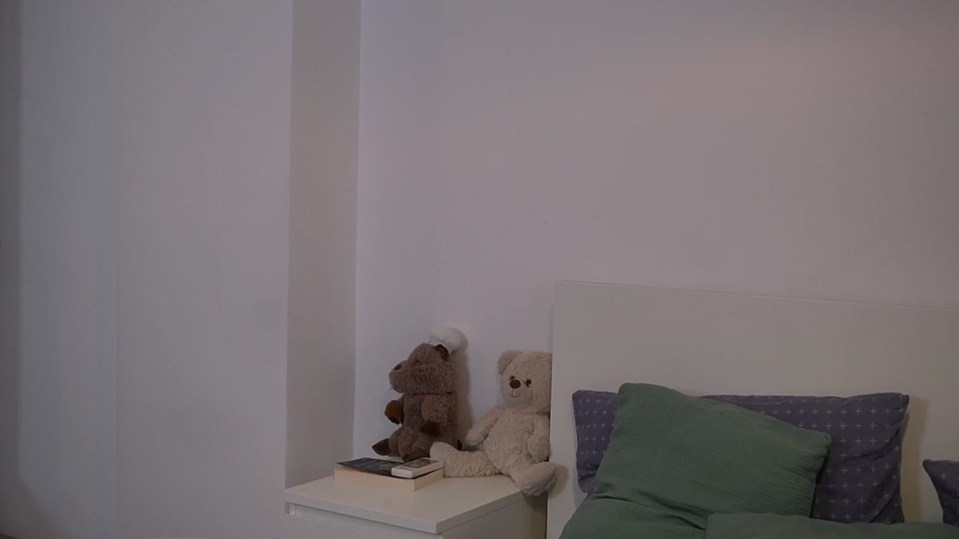 Gallery image thumbnail from Erikabee's myfreecams stream on, 09/19/2024, 07:35 image 19 of 20