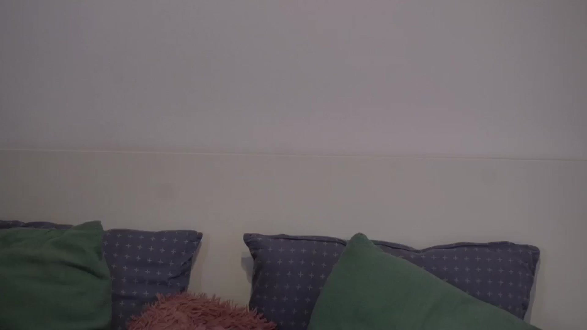 Gallery image thumbnail from Erikabee's myfreecams stream on, 09/25/2024, 09:04 image 9 of 20