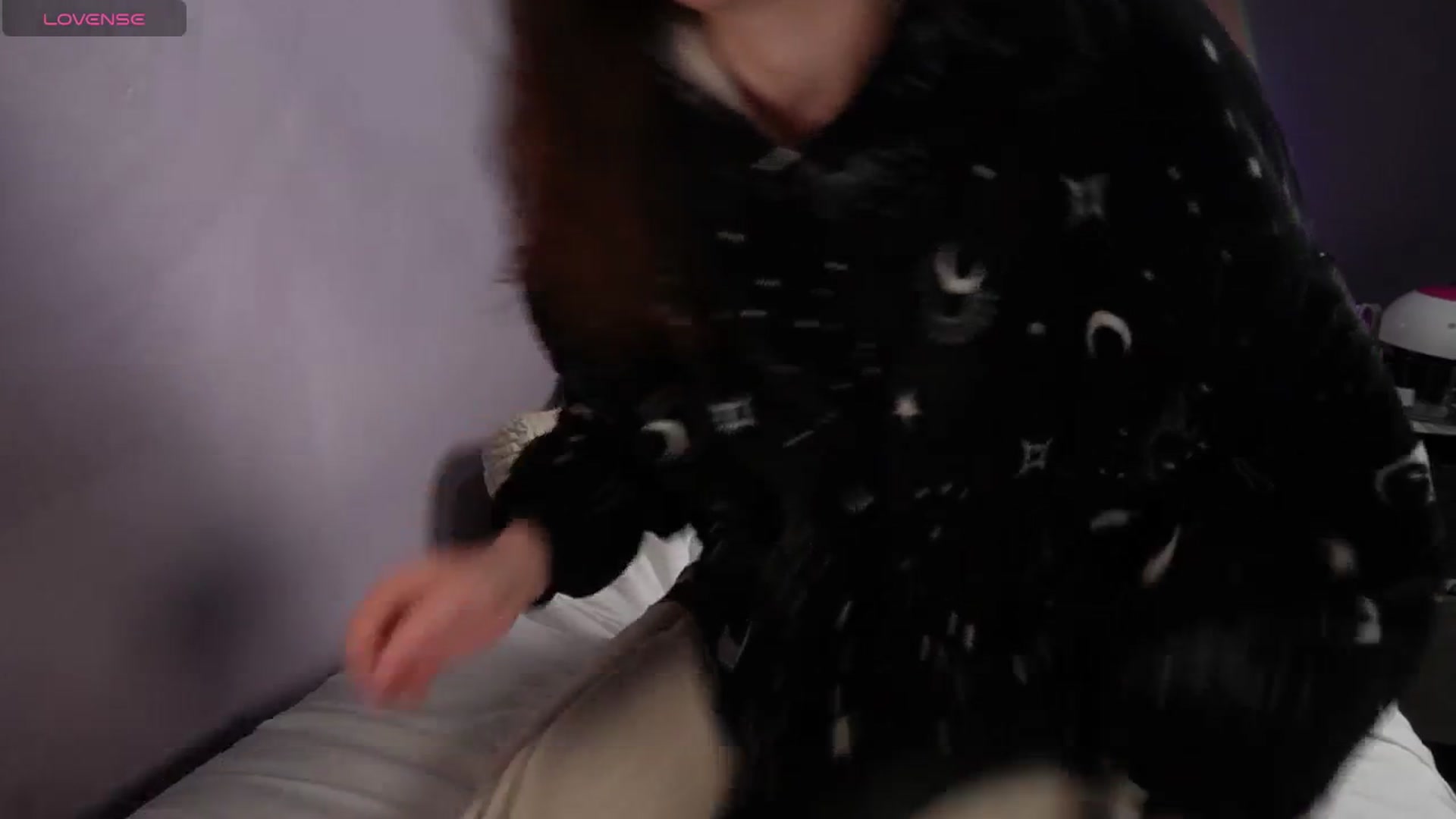 Gallery image thumbnail from Erikarose_'s myfreecams stream on, 03/08/2025, 17:22 image 18 of 20