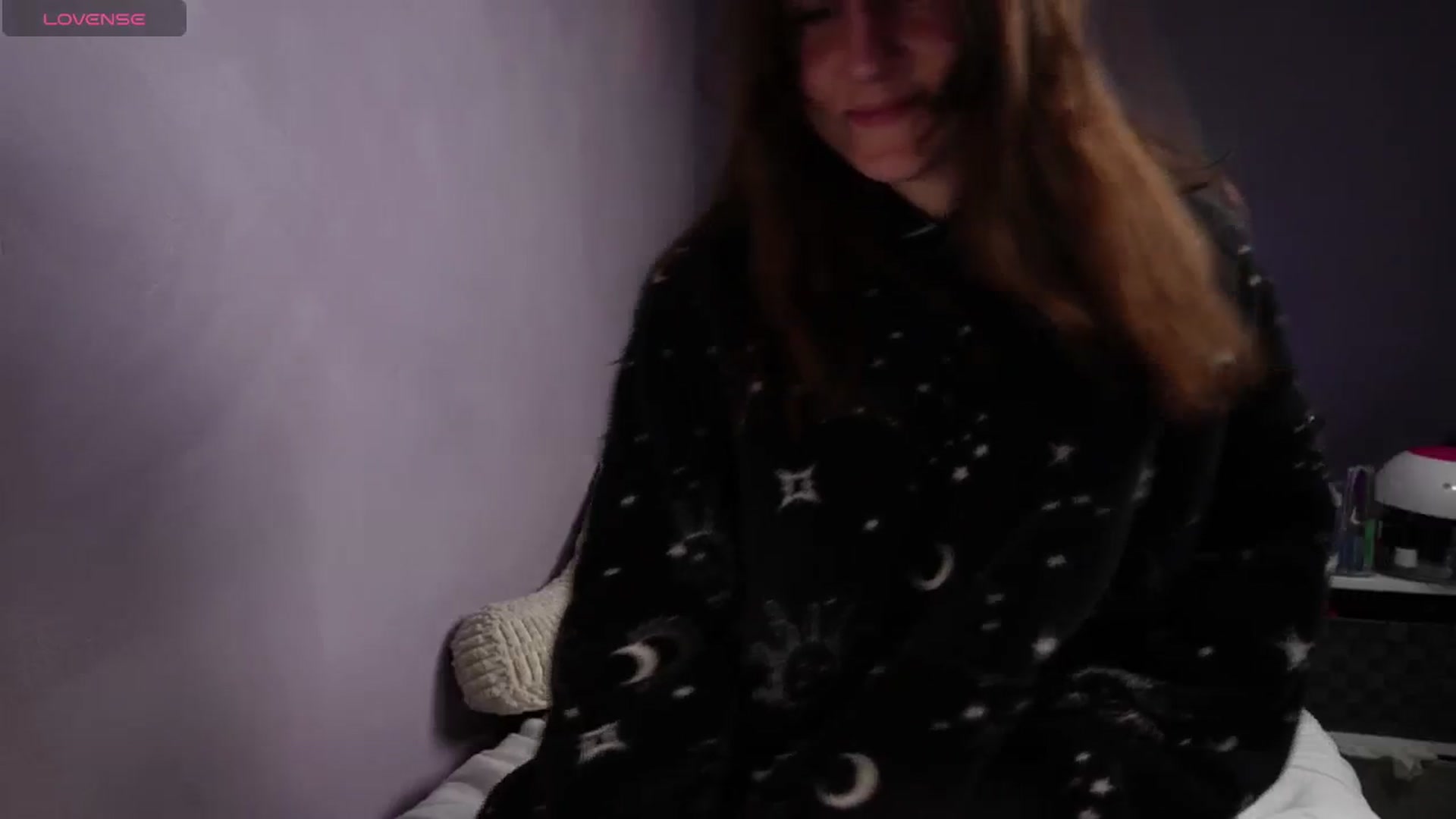 Gallery image thumbnail from Erikarose_'s myfreecams stream on, 03/08/2025, 17:22 image 13 of 20