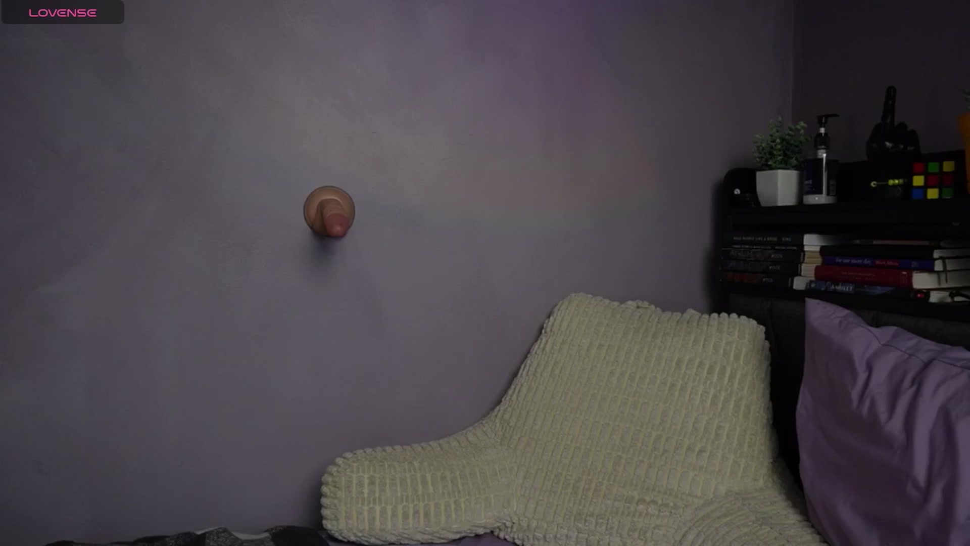 Gallery image thumbnail from Erikarose_'s myfreecams stream on, 03/14/2025, 17:43 image 13 of 20
