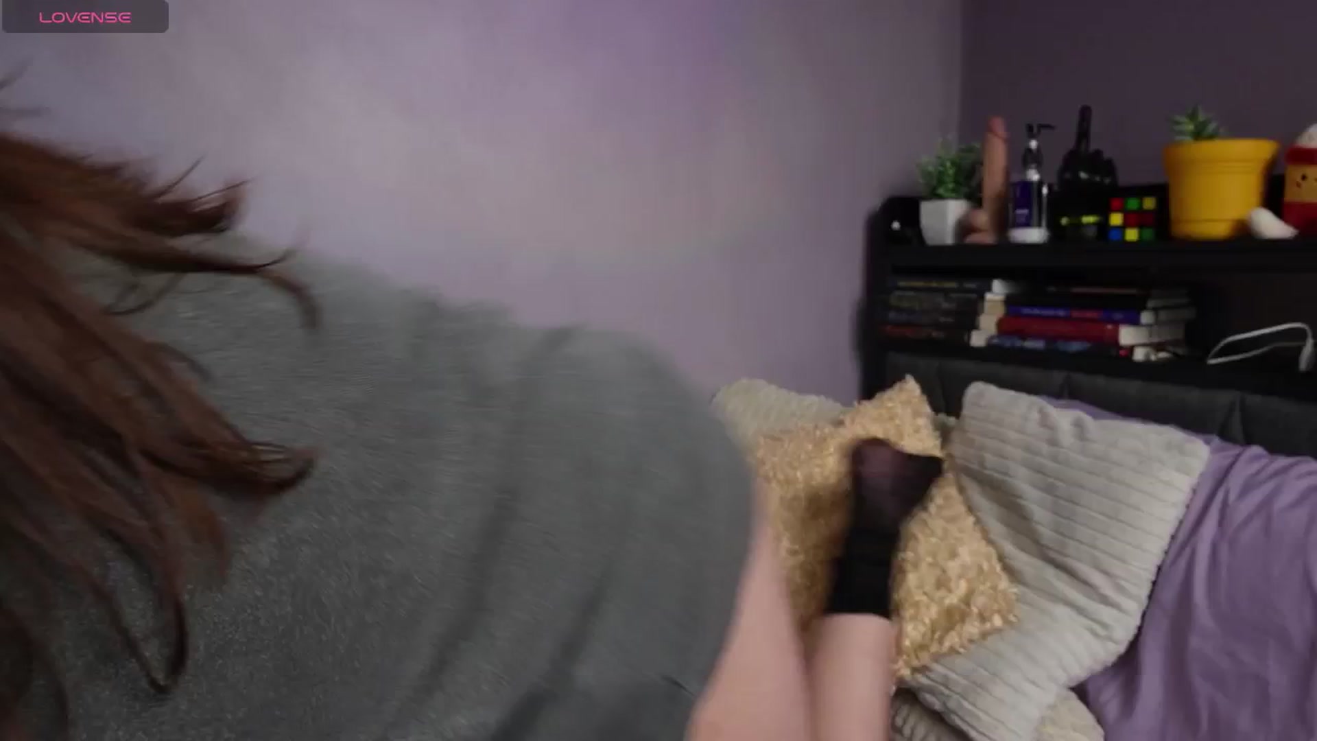 Gallery image thumbnail from Erikarose_'s myfreecams stream on, 03/18/2025, 14:27 image 8 of 20