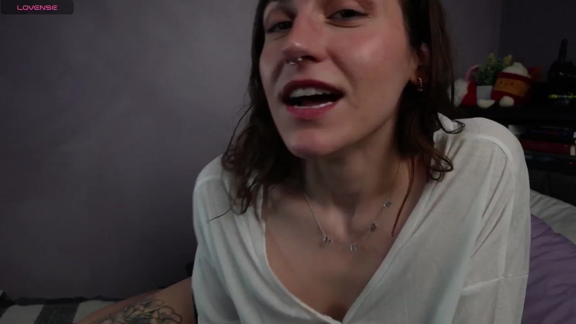 Gallery image thumbnail from Erikarose_'s myfreecams stream on, 04/24/2025, 16:26 image 10 of 20