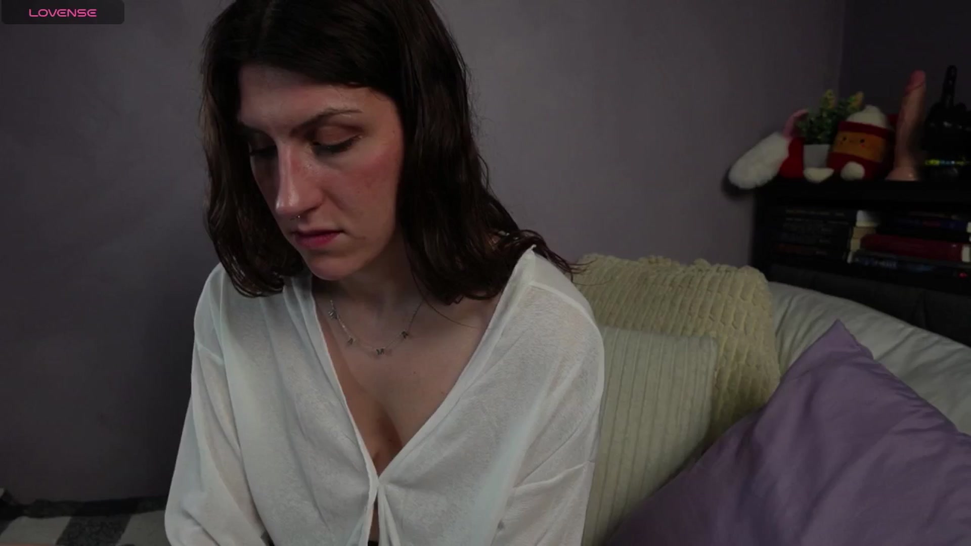 Gallery image thumbnail from Erikarose_'s myfreecams stream on, 04/24/2025, 16:26 image 20 of 20