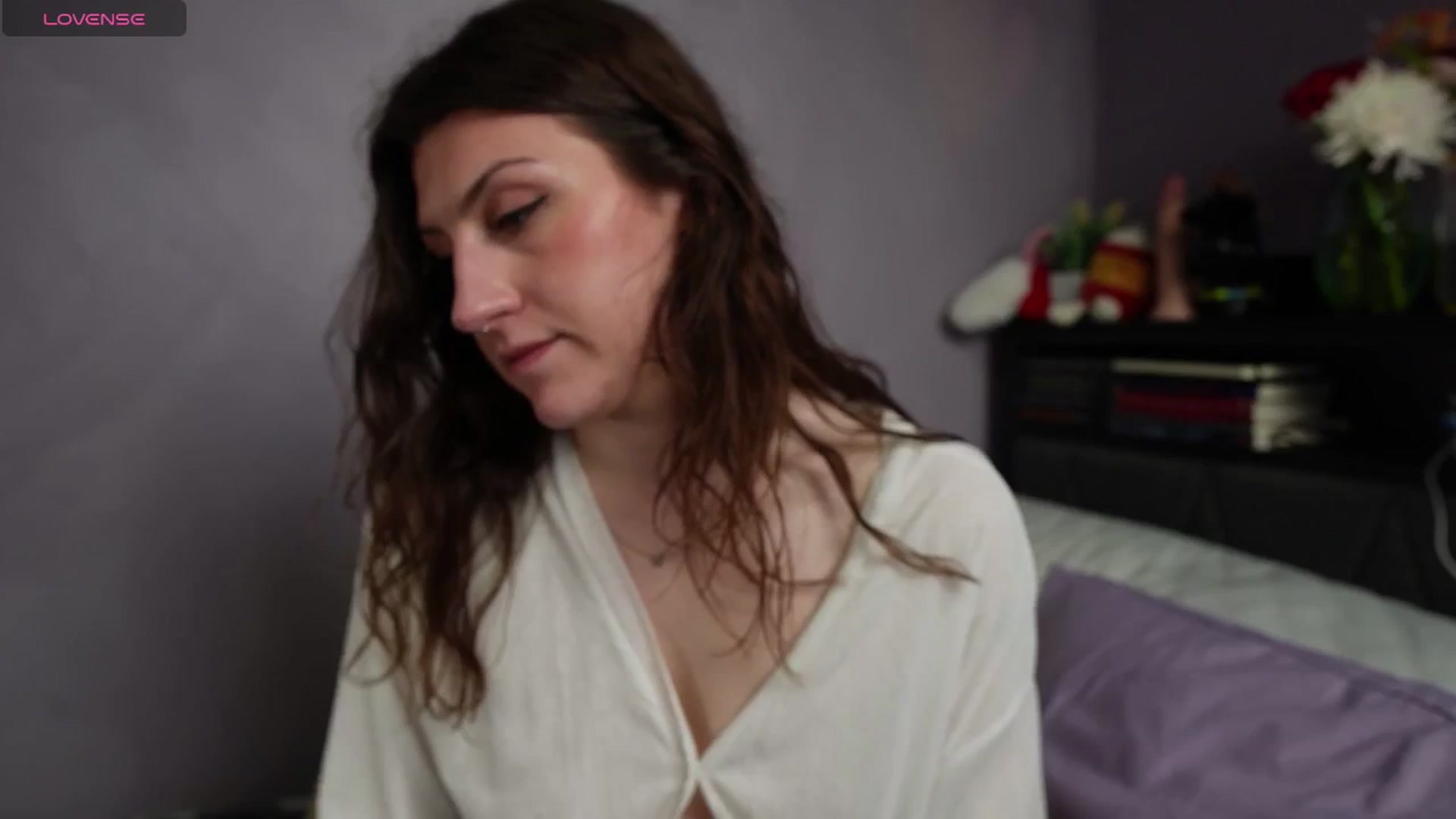 Gallery image thumbnail from Erikarose_'s myfreecams stream on, 05/02/2025, 18:01 image 17 of 20