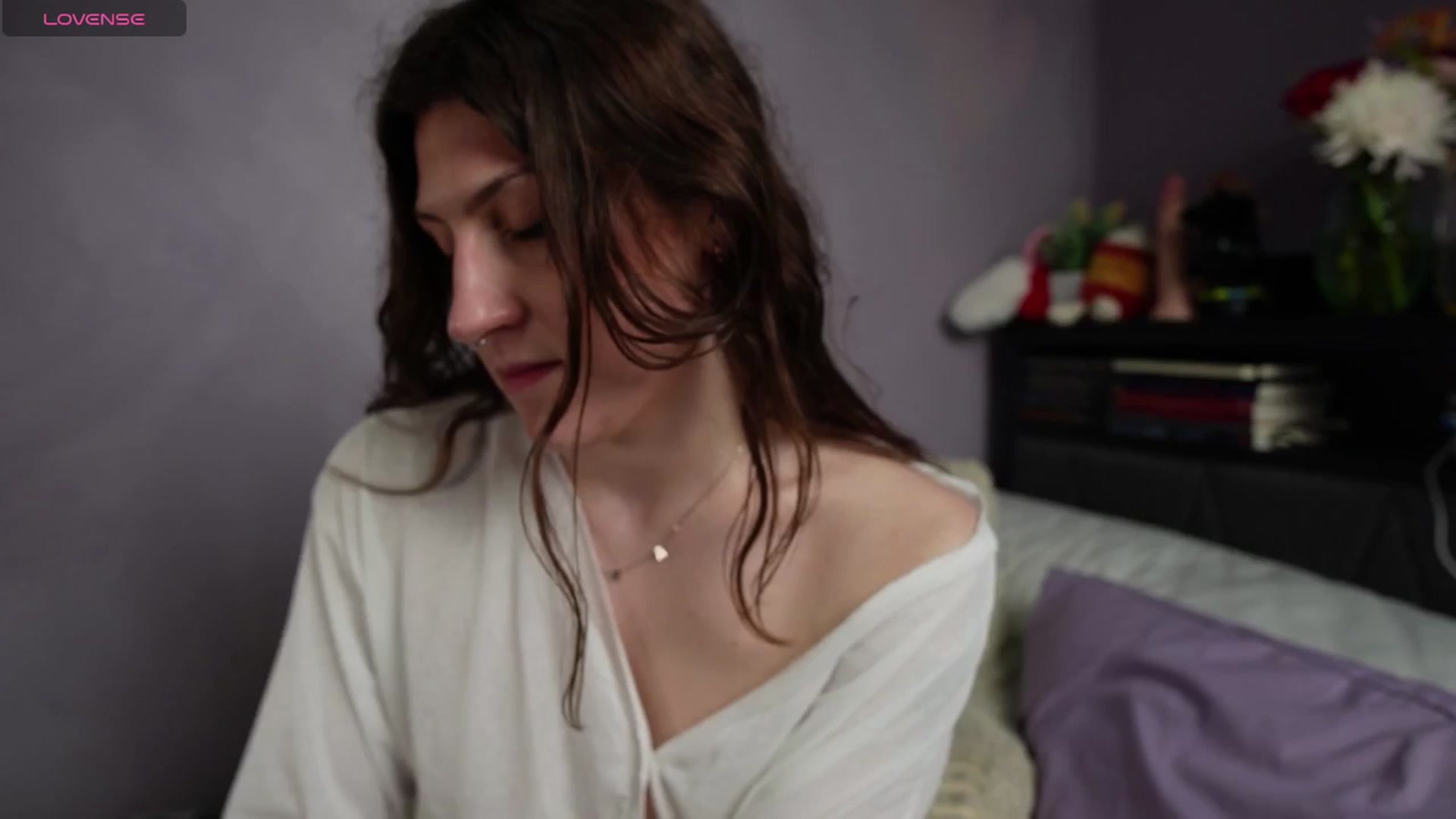 Gallery image thumbnail from Erikarose_'s myfreecams stream on, 05/02/2025, 18:01 image 13 of 20