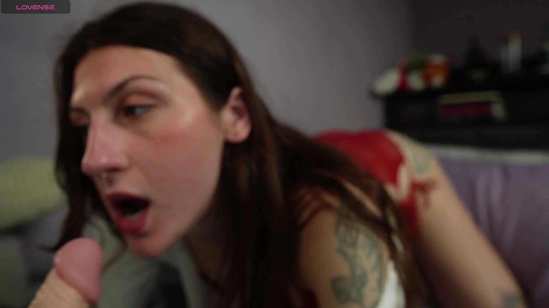 Gallery image thumbnail from Erikarose_'s myfreecams stream on, 05/05/2025, 18:02 image 3 of 20