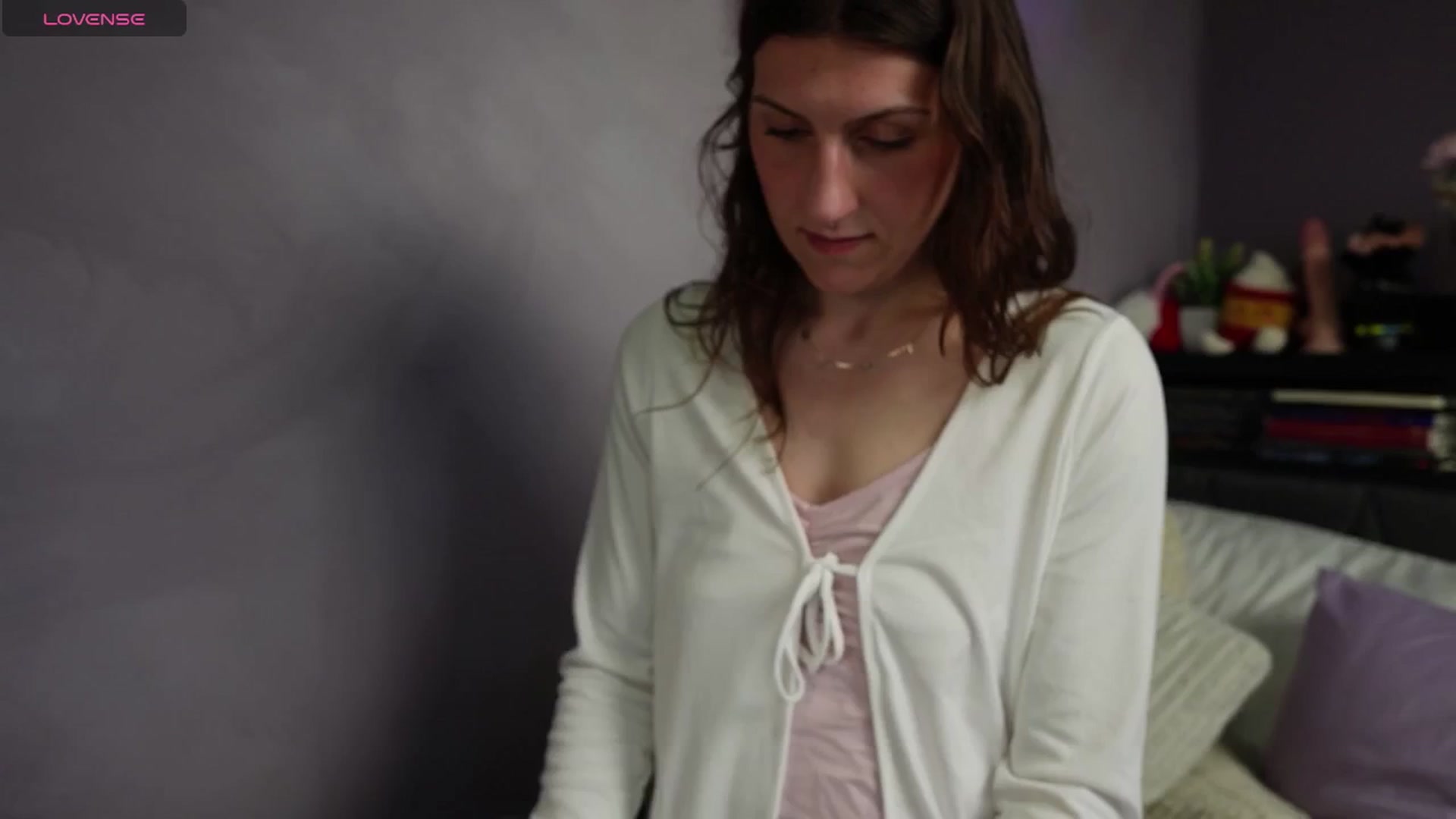 Gallery image thumbnail from Erikarose_'s myfreecams stream on, 05/07/2025, 17:55 image 20 of 20
