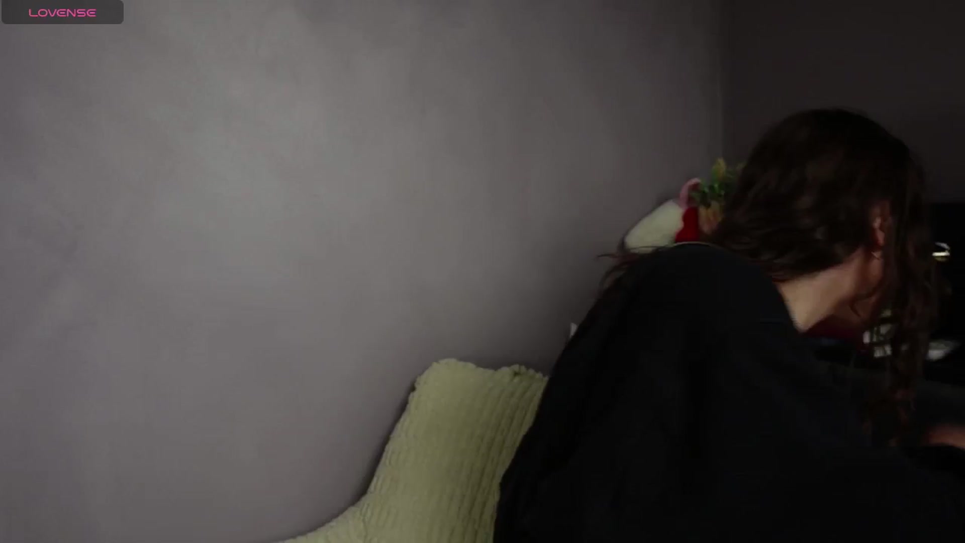 Gallery image thumbnail from Erikarose_'s myfreecams stream on, 05/20/2025, 16:11 image 10 of 20
