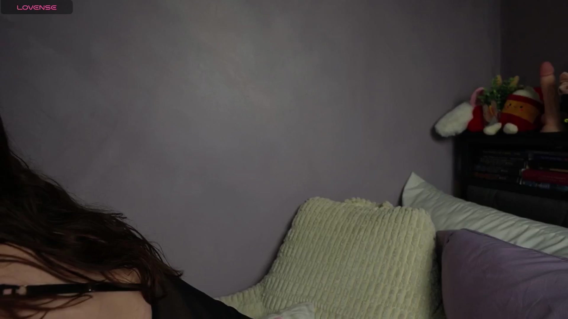 Gallery image thumbnail from Erikarose_'s myfreecams stream on, 05/21/2025, 15:47 image 10 of 20