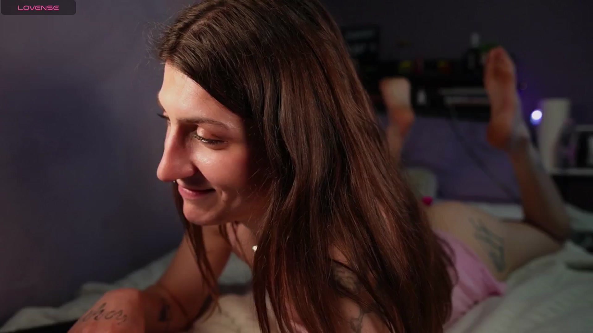 Gallery image thumbnail from Erikarose_'s myfreecams stream on, 06/03/2025, 17:36 image 7 of 20