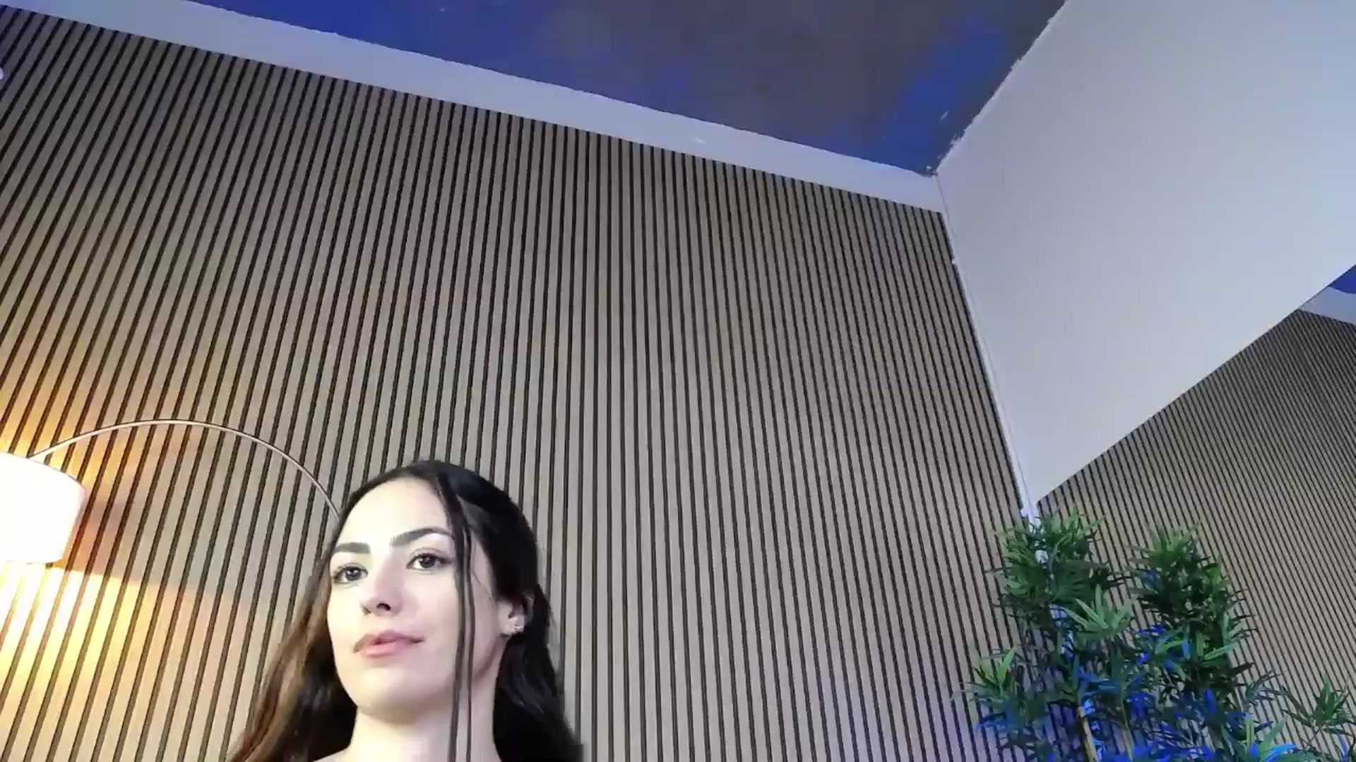 Gallery image thumbnail from Erikarossee's myfreecams stream on, 02/16/2026, 10:05 image 18 of 20