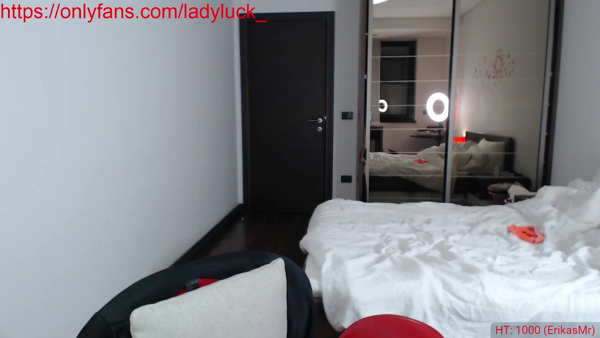 Gallery image thumbnail from ErikasMagic's myfreecams stream on, 01/16/2023, 21:17 image 7 of 20
