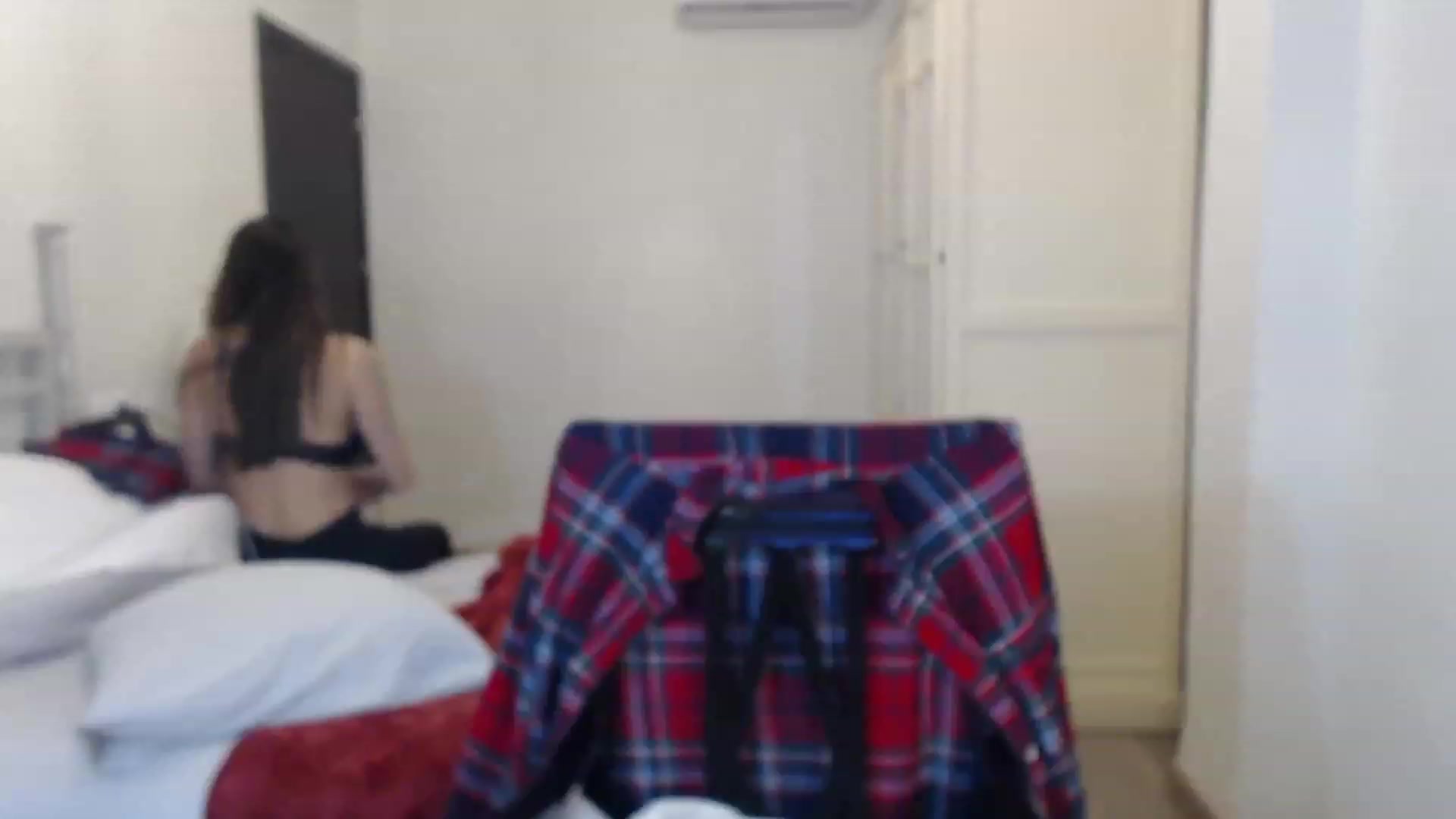 Gallery image thumbnail from ErikasMagic's myfreecams stream on, 01/29/2023, 20:07 image 6 of 20