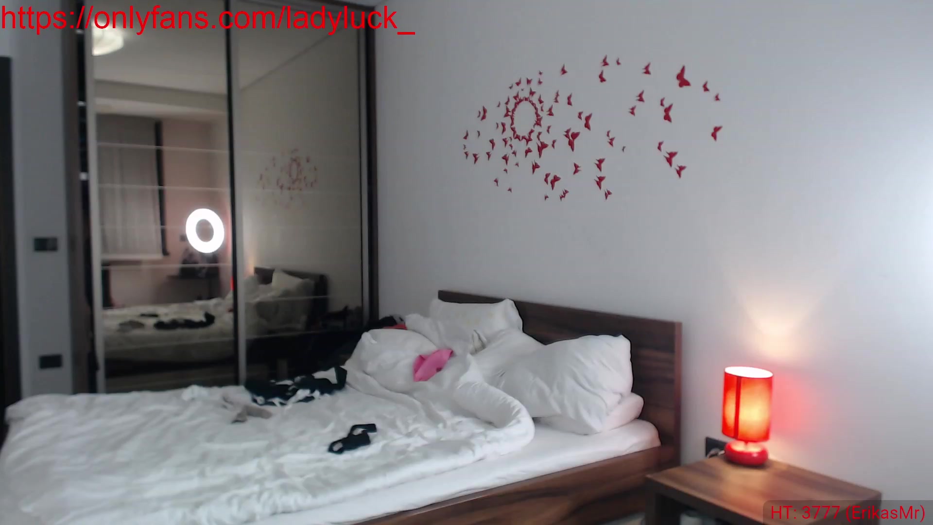 Gallery image thumbnail from ErikasMagic's myfreecams stream on, 03/03/2023, 20:45 image 20 of 20