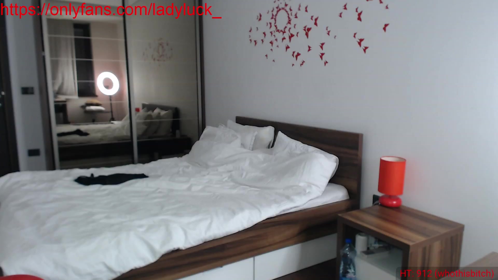 Gallery image thumbnail from ErikasMagic's myfreecams stream on, 04/02/2023, 19:12 image 11 of 20